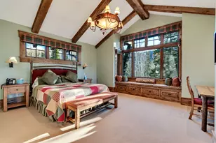 107 White Pine Rd, Park City, UT 84060 - Photo 37