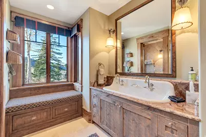 107 White Pine Rd, Park City, UT 84060 - Photo 31