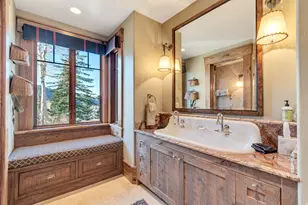 107 White Pine Rd, Park City, UT 84060 - Photo 31