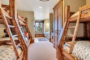 107 White Pine Rd, Park City, UT 84060 - Photo 23