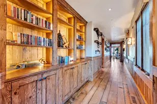 107 White Pine Rd, Park City, UT 84060 - Photo 33