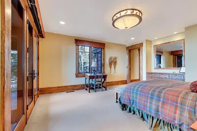 107 White Pine Rd, Park City, UT 84060 - Photo 43