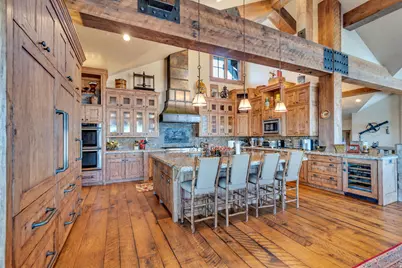 107 White Pine Rd, Park City, UT 84060 - Photo 13
