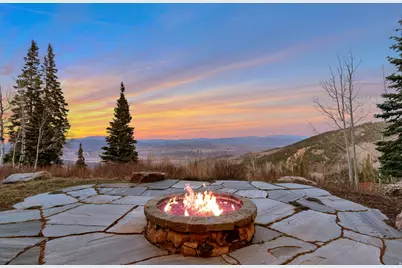 107 White Pine Rd, Park City, UT 84060 - Photo 61