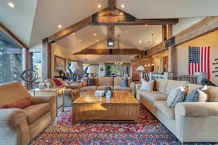 107 White Pine Rd, Park City, UT 84060 - Photo 7