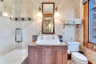 107 White Pine Rd, Park City, UT 84060 - Photo 29