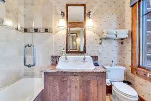 107 White Pine Rd, Park City, UT 84060 - Photo 29