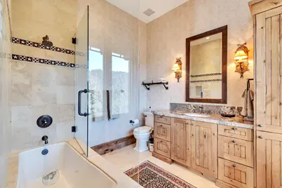 107 White Pine Rd, Park City, UT 84060 - Photo 51