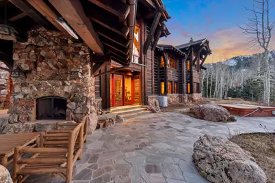 107 White Pine Rd, Park City, UT 84060 - Photo 41