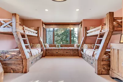 107 White Pine Rd, Park City, UT 84060 - Photo 25