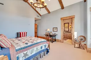 107 White Pine Rd, Park City, UT 84060 - Photo 49