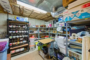 1143 W 1640 N, Clinton, UT 84015 - Photo 29