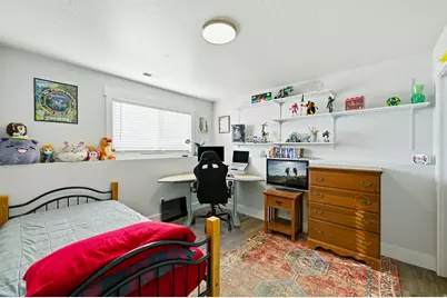 1143 W 1640 N, Clinton, UT 84015 - Photo 21