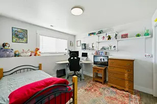 1143 W 1640 N, Clinton, UT 84015 - Photo 21