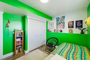 1143 W 1640 N, Clinton, UT 84015 - Photo 25