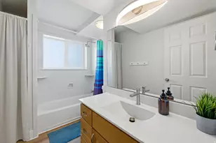 1143 W 1640 N, Clinton, UT 84015 - Photo 23