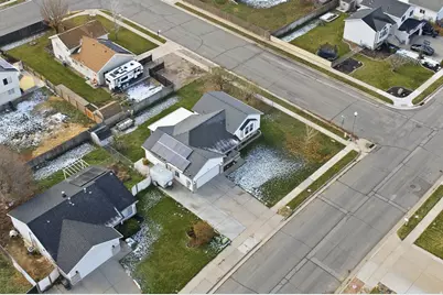 1143 W 1640 N, Clinton, UT 84015 - Photo 37