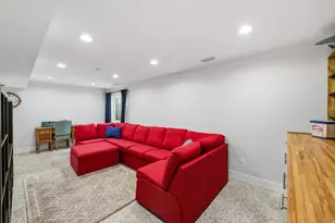 1143 W 1640 N, Clinton, UT 84015 - Photo 27