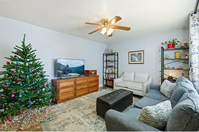 1143 W 1640 N, Clinton, UT 84015 - Photo 13