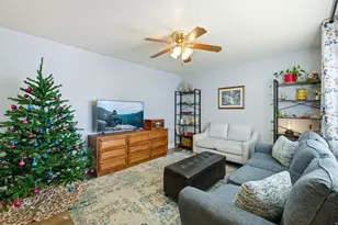 1143 W 1640 N, Clinton, UT 84015 - Photo 13