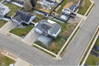 1143 W 1640 N, Clinton, UT 84015 - Photo 41