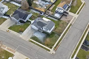 1143 W 1640 N, Clinton, UT 84015 - Photo 41