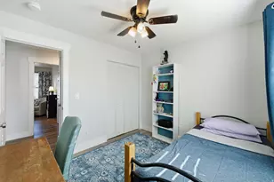 1143 W 1640 N, Clinton, UT 84015 - Photo 19