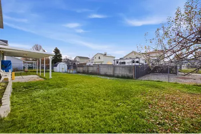 1143 W 1640 N, Clinton, UT 84015 - Photo 33