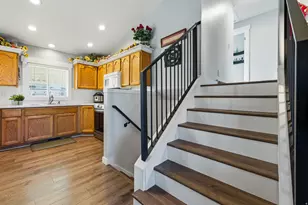 1143 W 1640 N, Clinton, UT 84015 - Photo 5