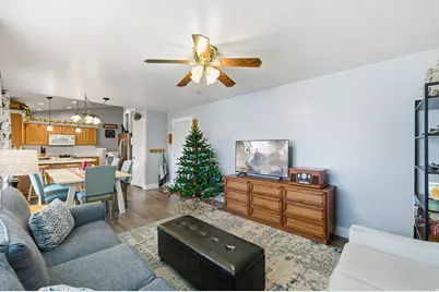 1143 W 1640 N, Clinton, UT 84015 - Photo 11