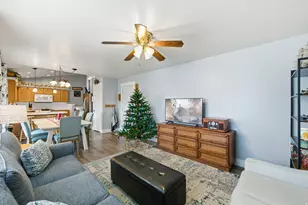 1143 W 1640 N, Clinton, UT 84015 - Photo 11