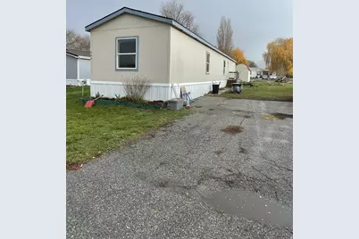 426 N 710 W, Logan, UT 84321 - Photo 3