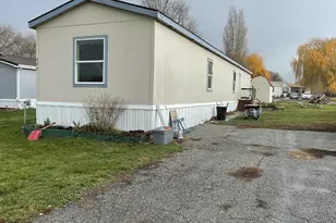 426 N 710 W, Logan, UT 84321 - Photo 3