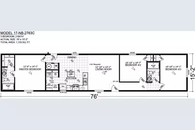 426 N 710 W, Logan, UT 84321 - Photo 1