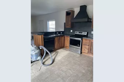 426 N 710 W, Logan, UT 84321 - Photo 5