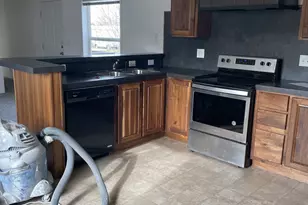 426 N 710 W, Logan, UT 84321 - Photo 5