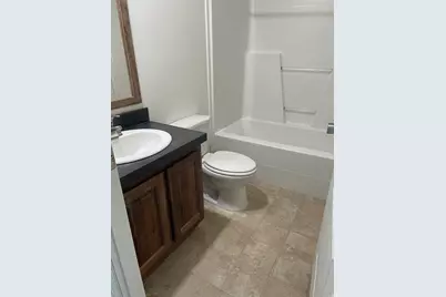 426 N 710 W, Logan, UT 84321 - Photo 11