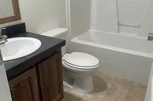 426 N 710 W, Logan, UT 84321 - Photo 11