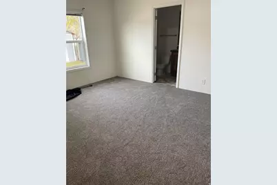 426 N 710 W, Logan, UT 84321 - Photo 7