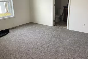 426 N 710 W, Logan, UT 84321 - Photo 7