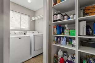 948 E 300 N, Brigham City, UT 84302 - Photo 11