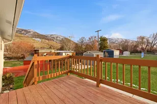948 E 300 N, Brigham City, UT 84302 - Photo 23