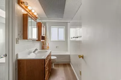 948 E 300 N, Brigham City, UT 84302 - Photo 21