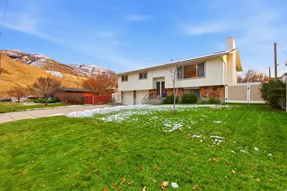 948 E 300 N, Brigham City, UT 84302 - Photo 3