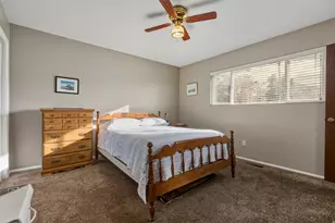 948 E 300 N, Brigham City, UT 84302 - Photo 17