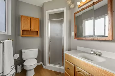 948 E 300 N, Brigham City, UT 84302 - Photo 19