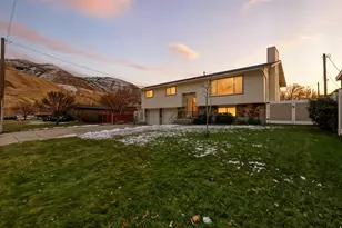 948 E 300 N, Brigham City, UT 84302 - Photo 31