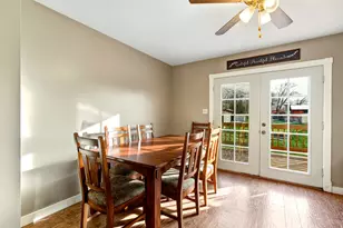 948 E 300 N, Brigham City, UT 84302 - Photo 13