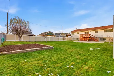 948 E 300 N, Brigham City, UT 84302 - Photo 27