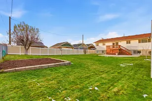 948 E 300 N, Brigham City, UT 84302 - Photo 27